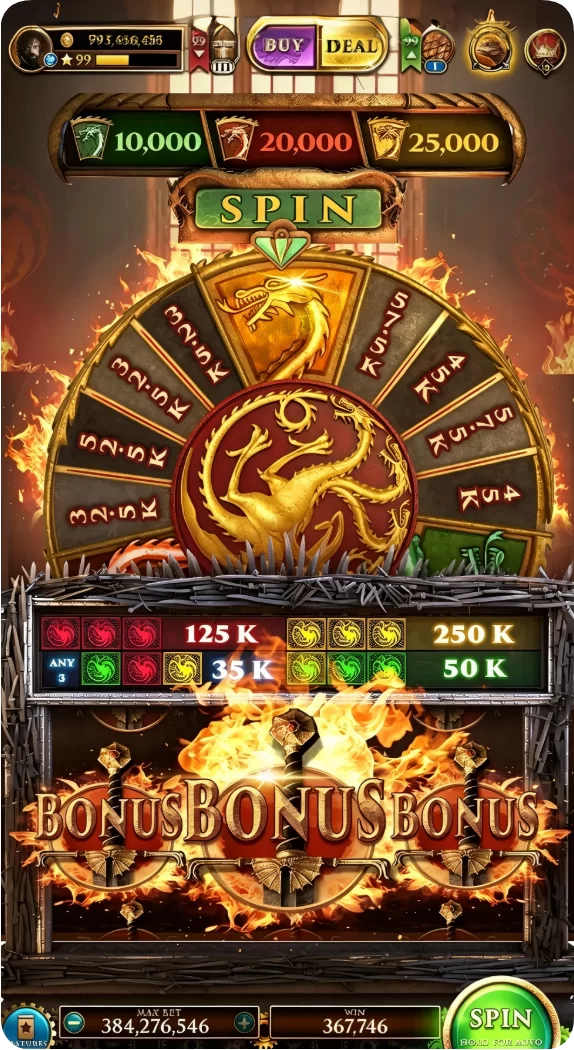 war138 Unduh