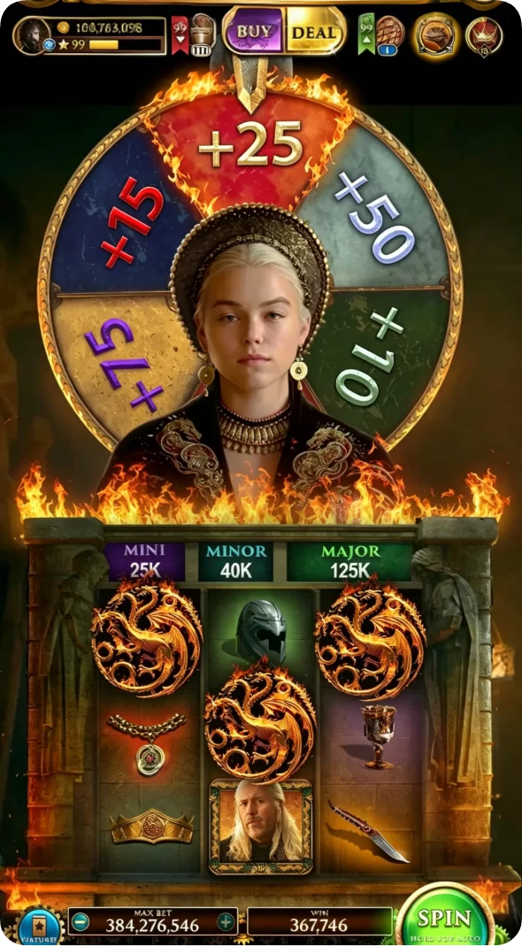 war138 Masuk