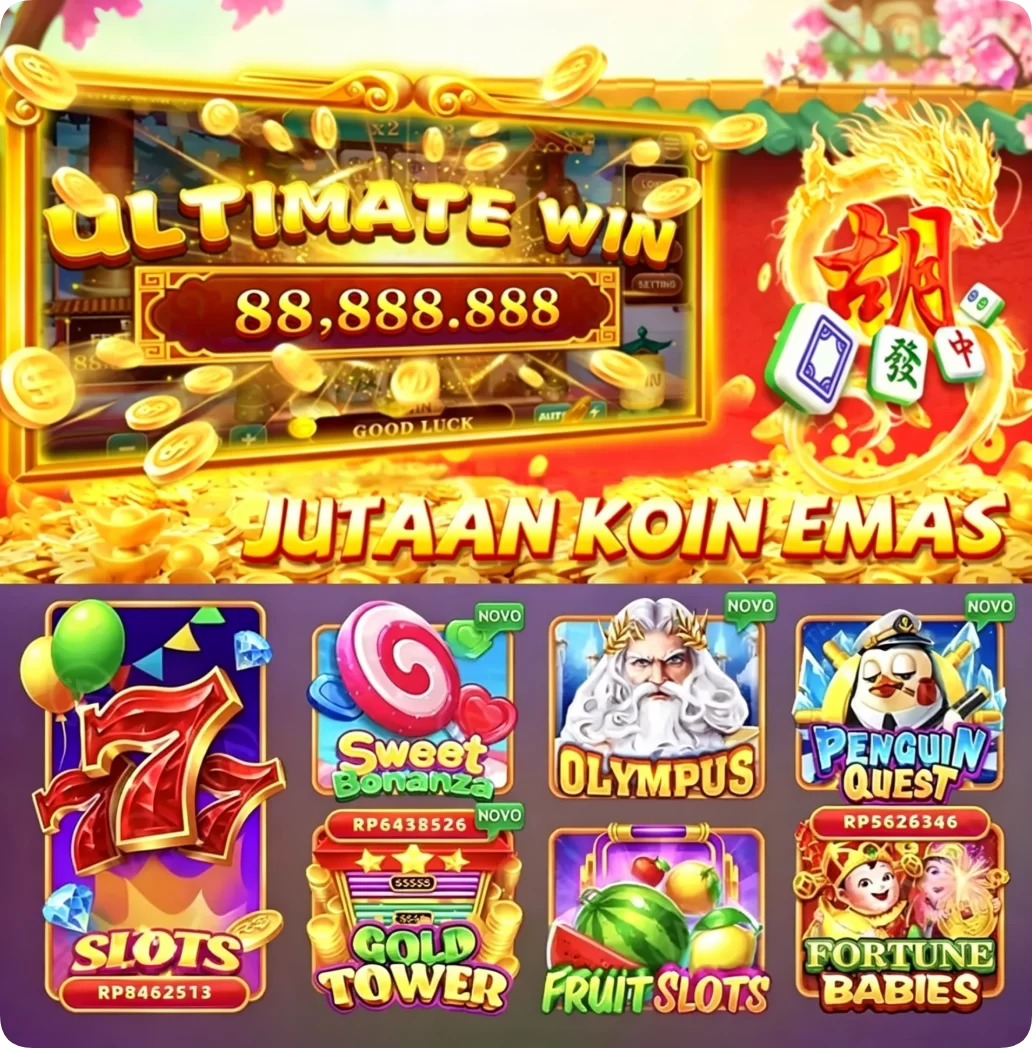 war138 APK Resmi Unduh