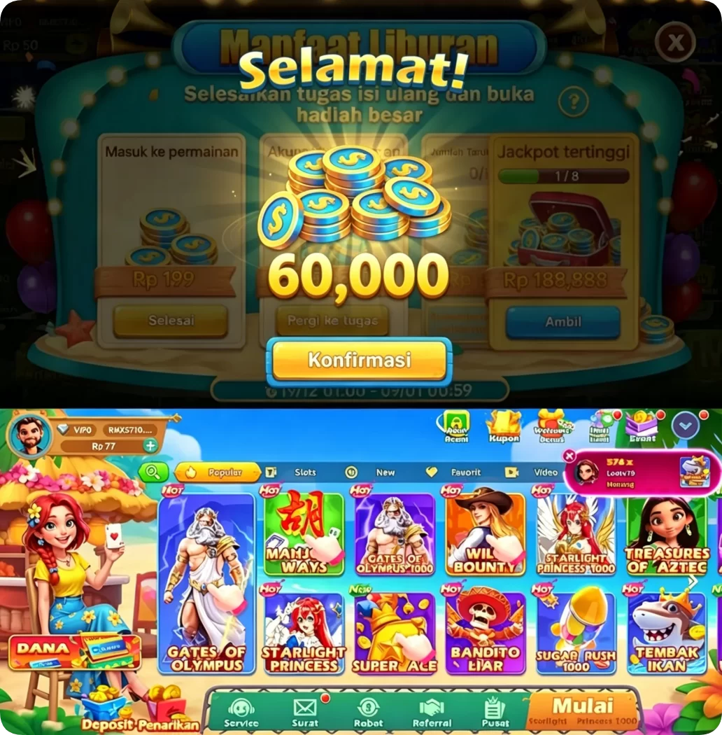 war138 Masuk - war138 Resmi